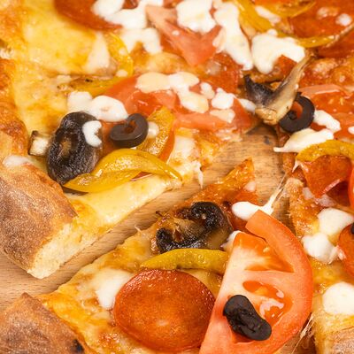 Макси Деревенская в Greco по цене 1630 ₽