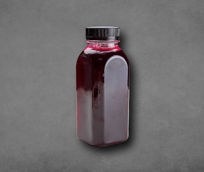 Смородиновый морс (натуральный) в Суша по цене 150 ₽