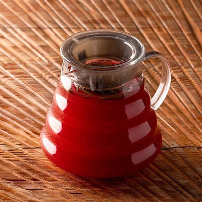 Чай Брусника, саган и земляника в Горыныч по цене 580 ₽