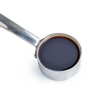 Соевый соус в Престо по цене 60 ₽