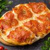 Пицца римская Пепперони в Pizzata по цене 738