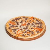 Пицца Мясная в Ringo
