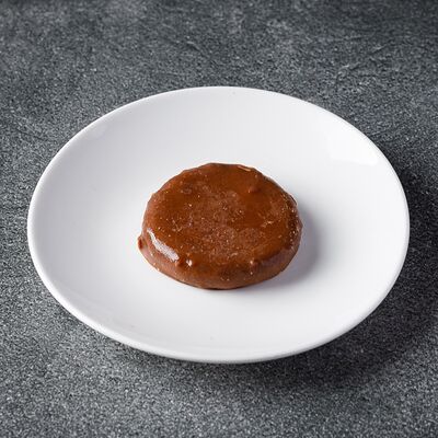 Апельсин-корица Veg в Zest Coffee & Wine по цене 260 ₽