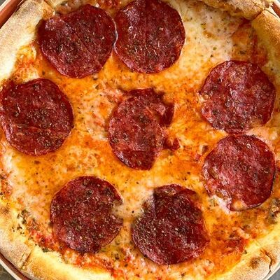 Салями в L'angolo Italiano по цене 30 р.