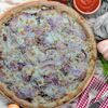 Пивная в Cranz pizza по цене 910
