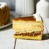 Торт Ванильно-карамельный в Изюм по цене 349