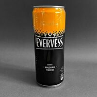 Evervess Индиан тоник в Рисовый дракон