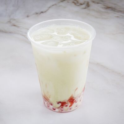 Зеленый ягодный вихрьв Гуси по цене 470 ₽