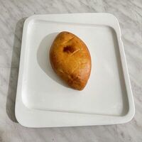 Пирожок с картошкой в Кавказская кухня по домашнему