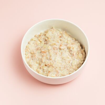 Каша мультизлаковая в Кекслав по цене 240 ₽