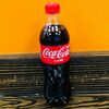 Coca-Cola в Тандырный шашлычный дом по цене 150