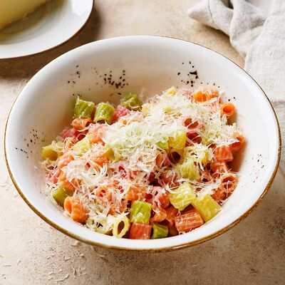 Бамбини в Nonna bonna по цене 410 ₽