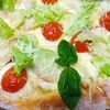 Пицца Цезарь в Сушилка по цене 1008