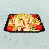 Ореховый с курицей в ТутСуши