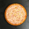 Цыплёнок экспресс в AnjI PizzA по цене 459
