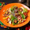 Бухара в Вкус Востока по цене 365
