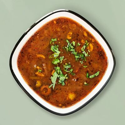 Солянка в Лепим и варим по цене 619 ₽