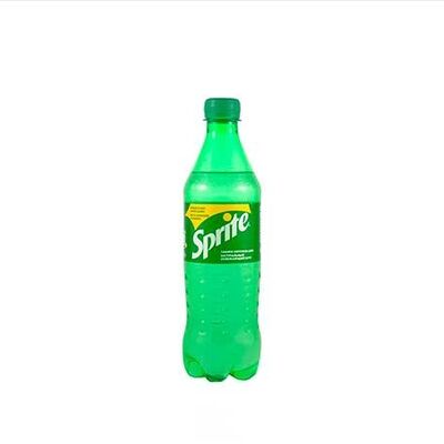 Sprite в Coco по цене 1000 ₸