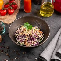 Коул слоу в Сытно Аппетитно