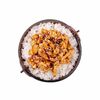 Курица с ананасом в Guru Roll по цене 799