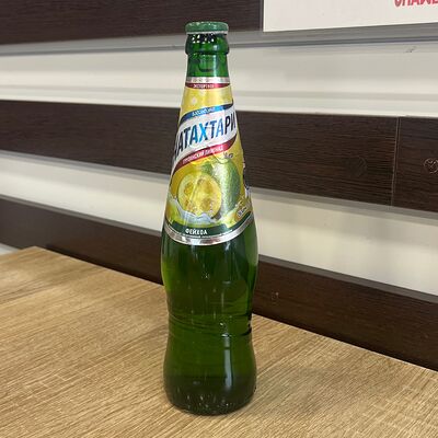Натахтари Фейхоа в Shawerma Time по цене 180 ₽