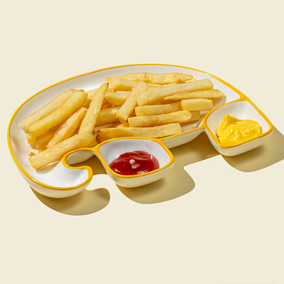 Фри Космические лучики в Сицилия по цене 180 ₽