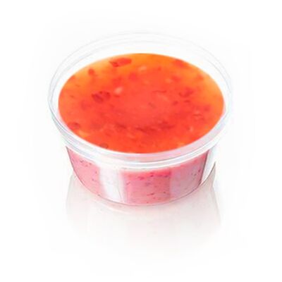 Соус манго-чили в Доставка kaifa по цене 85 ₽