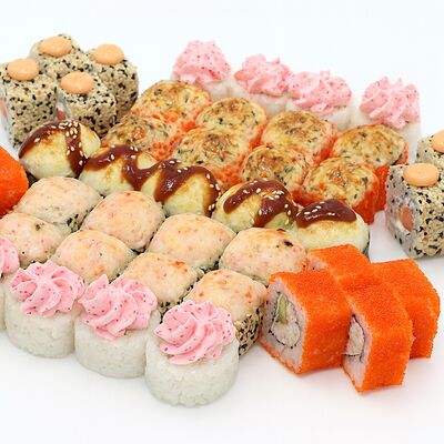 Юпитер в Роллексы по цене 2670 ₽