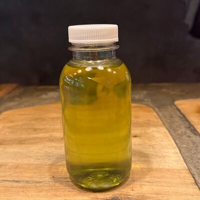 Лимонад фейхоа-киви в Гастропаб 40 по цене 290 ₽