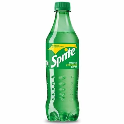 Sprite в Сказка по цене 200 ₽