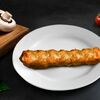Люля-кебаб из курицы в Rioni по цене 790