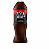 Evervess Cola в Кафе Балу по цене 150