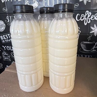 Тан домашний в Армвкус по цене 190 ₽