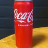 Coca-Cola в Интер кебаб по цене 179