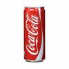 Coca-Cola в DuckPekin по цене 60