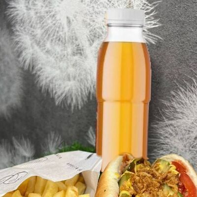 Комбо Детское в Кэйго доставка по цене 390 ₽