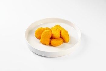 Наггетсы в Панда Маркет по цене 309 ₽