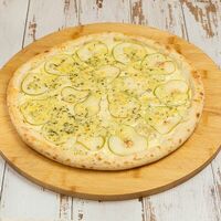 Пицца Груша Dorblu в Wilkins