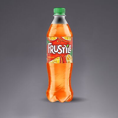 Фрустайл Апельсин в KARL по цене 150 ₽