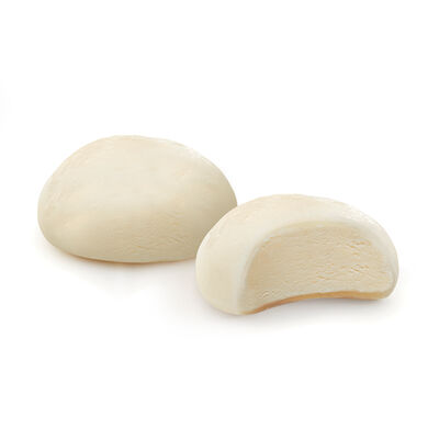 Моджи Bubbies Личи 2 шт в Тануки по цене 370