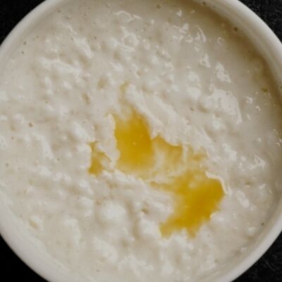 Рисовая каша в Джалалабад по цене 200 ₽