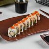 Ролл Калифорния в Uchu Sushi Yaki по цене 1029