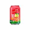 Сок Vinut Pink guava juice в Рамённая по цене 229