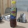 Lipton Лимон в Восток по цене 89