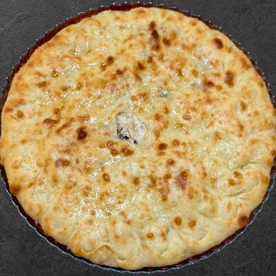 Пирог Старомосковскийв Kafe 314 по цене 1200 ₽