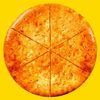 Кава и банга! в Ninja Pizza по цене 1027