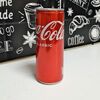Coca-Cola в Шаурмаблины по цене 150