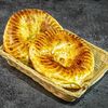 Лепешка в Караван 24 по цене 100
