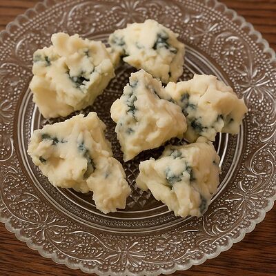 Горгонзолла в Gino Cafe по цене 450 ₽