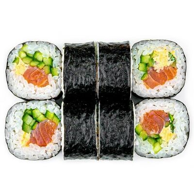 Камикадзе в Фишка суши по цене 479 ₽